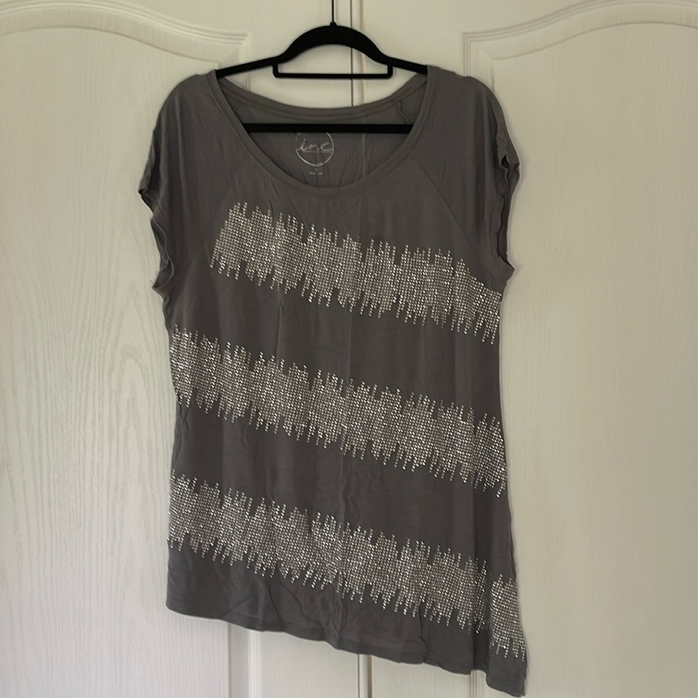 Never Worn - image 1